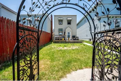 21 Henderson St, Phillipsburg, NJ 08865 - Photo 15