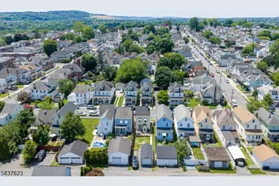 21 Henderson St, Phillipsburg, NJ 08865 - Photo 23