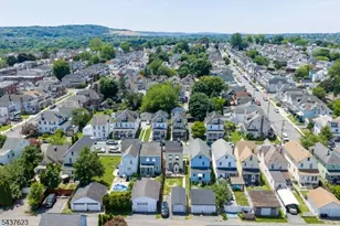 21 Henderson St, Phillipsburg, NJ 08865 - Photo 23