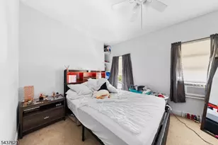 21 Henderson St, Phillipsburg, NJ 08865 - Photo 11