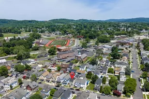21 Henderson St, Phillipsburg, NJ 08865 - Photo 25