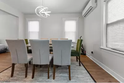 41 Coit St, Irvington, NJ 07111 - Photo 7