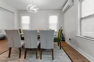 41 Coit St, Irvington, NJ 07111 - Photo 7