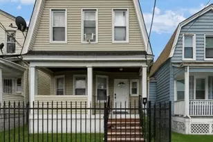 41 Coit St, Irvington, NJ 07111 - Photo 1