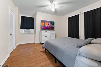 41 Coit St, Irvington, NJ 07111 - Photo 13