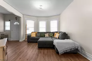 41 Coit St, Irvington, NJ 07111 - Photo 5