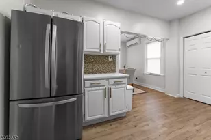 41 Coit St, Irvington, NJ 07111 - Photo 11