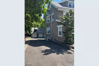 9 Laurel Pl, Montclair, NJ 07043 - Photo 3