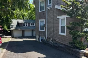 9 Laurel Pl, Montclair, NJ 07043 - Photo 3