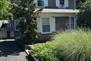 9 Laurel Pl, Montclair, NJ 07043 - Photo 1