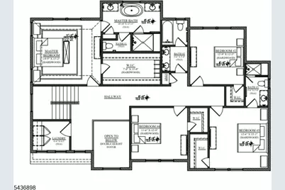 2 Detoro Ct, Mount Olive, NJ 07836 - Photo 3
