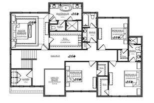 2 Detoro Ct, Mount Olive, NJ 07836 - Photo 3