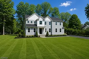 2 Detoro Ct, Mount Olive, NJ 07836 - Photo 1