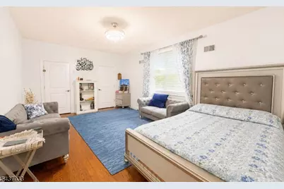 18 Dehart Ct, Wayne, NJ 07470 - Photo 19
