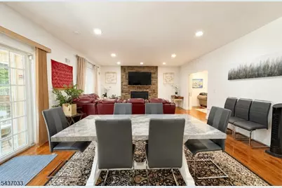 18 Dehart Ct, Wayne, NJ 07470 - Photo 11