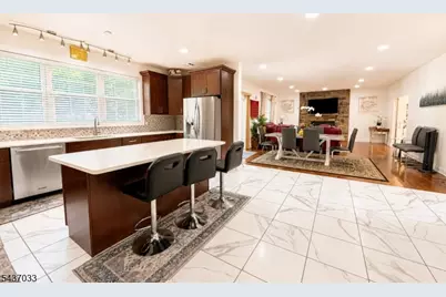 18 Dehart Ct, Wayne, NJ 07470 - Photo 13