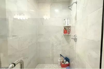 18 Dehart Ct, Wayne, NJ 07470 - Photo 29
