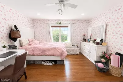 18 Dehart Ct, Wayne, NJ 07470 - Photo 35