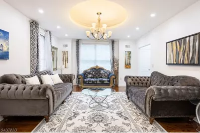 18 Dehart Ct, Wayne, NJ 07470 - Photo 7