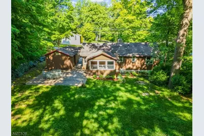 134 Birch Rd, Vernon, NJ 07422 - Photo 31