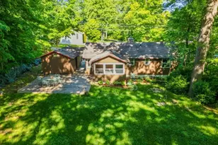 134 Birch Rd, Vernon, NJ 07422 - Photo 31