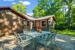 134 Birch Rd, Vernon, NJ 07422 - Photo 33
