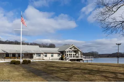 134 Birch Rd, Vernon, NJ 07422 - Photo 43
