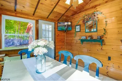 134 Birch Rd, Vernon, NJ 07422 - Photo 27