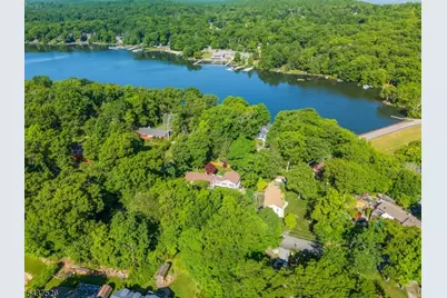 134 Birch Rd, Vernon, NJ 07422 - Photo 41