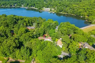 134 Birch Rd, Vernon, NJ 07422 - Photo 41