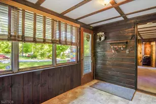 134 Birch Rd, Vernon, NJ 07422 - Photo 7