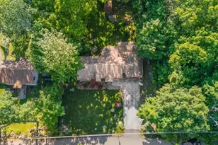 134 Birch Rd, Vernon, NJ 07422 - Photo 39