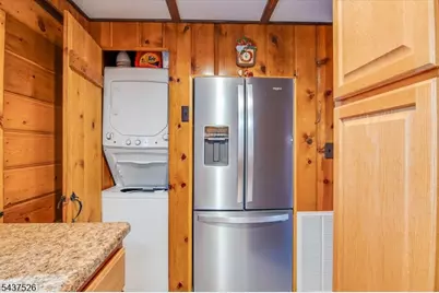 134 Birch Rd, Vernon, NJ 07422 - Photo 23