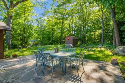134 Birch Rd, Vernon, NJ 07422 - Photo 31