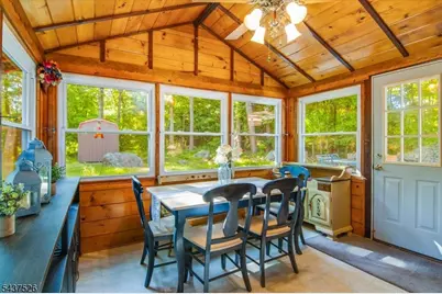134 Birch Rd, Vernon, NJ 07422 - Photo 25