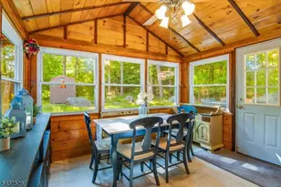 134 Birch Rd, Vernon, NJ 07422 - Photo 25