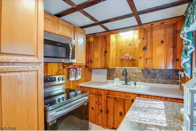 134 Birch Rd, Vernon, NJ 07422 - Photo 21