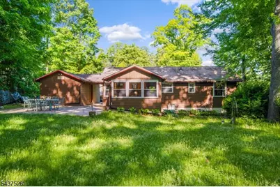 134 Birch Rd, Vernon, NJ 07422 - Photo 37