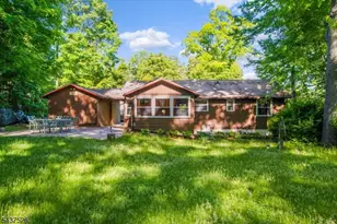 134 Birch Rd, Vernon, NJ 07422 - Photo 37