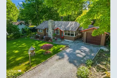 134 Birch Rd, Vernon, NJ 07422 - Photo 3