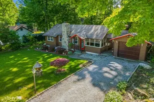 134 Birch Rd, Vernon, NJ 07422 - Photo 3