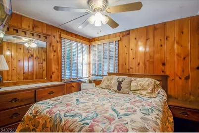 134 Birch Rd, Vernon, NJ 07422 - Photo 13