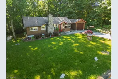 134 Birch Rd, Vernon, NJ 07422 - Photo 5
