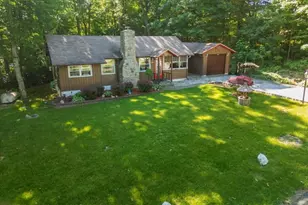 134 Birch Rd, Vernon, NJ 07422 - Photo 5