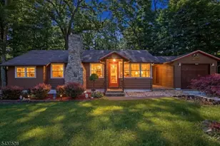 134 Birch Rd, Vernon, NJ 07422 - Photo 1