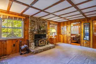 134 Birch Rd, Vernon, NJ 07422 - Photo 9