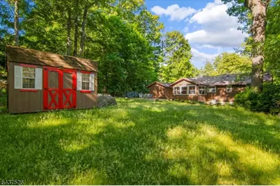 134 Birch Rd, Vernon, NJ 07422 - Photo 35