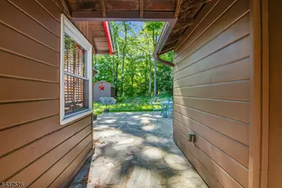 134 Birch Rd, Vernon, NJ 07422 - Photo 29
