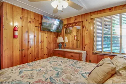 134 Birch Rd, Vernon, NJ 07422 - Photo 15