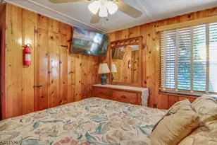134 Birch Rd, Vernon, NJ 07422 - Photo 15
